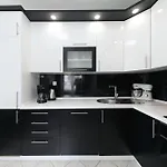 Apartamento Marina, No 2