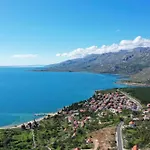 Marina, No 2 Apartamento Rovanjska