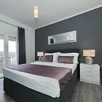 Marina, No 2 Apartmán