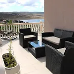 Marina, No 2 Apartmán Rovanjska