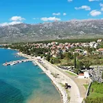 Marina, No 2 Apartmán *