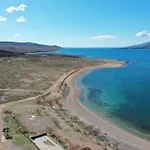 Apartmán Marina, No 2 *
