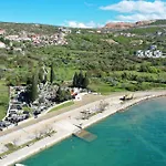 Apartmán Marina, No 2 Rovanjska