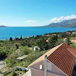 Marina, No 2 Apartmán *
