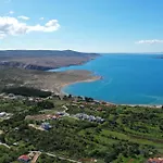 Apartmán Marina, No 2 *