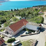 Apartmán Marina, No 2