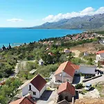 Marina, No 2 Apartmán