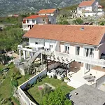 Marina, No 2 Apartmán *