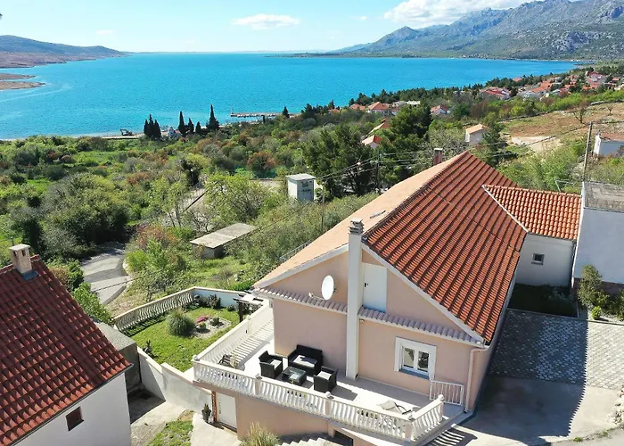 Marina, No 2 Апартаменты *